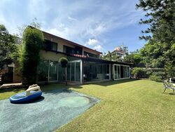 Peirce Drive (D10), Detached #576977901